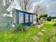 Thumbnail Bungalow for sale in Marsh Road, Upton, Norwich