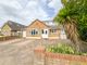 Thumbnail Detached house for sale in Malyons Lane, Hullbridge, Hockley