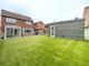 Thumbnail Link-detached house for sale in Tall Trees Close, Kingswood, Maidstone