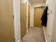 Thumbnail Flat for sale in Brockwell Place, London Road, Dunstable
