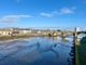 Thumbnail Flat for sale in Churchill Tower, South Harbour Street, Ayr