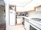 Thumbnail Terraced house for sale in Kennet Way, Hungerford, Berkshire