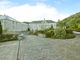 Thumbnail Flat for sale in Bobbin Mill, Cressbrook, Buxton