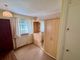 Thumbnail Terraced house to rent in Gardendale Avenue, Nottingham