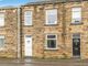 Thumbnail Semi-detached house for sale in Batley Road, Wakefield