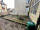 Thumbnail Semi-detached house for sale in High Street Porth -, Porth