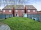 Thumbnail Detached house for sale in Melhaven Way, Rotherham