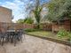 Thumbnail Terraced house for sale in Cunliffe Close, Oxford, Oxfordshire