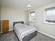 Thumbnail Semi-detached house for sale in West Street, Warsop Vale, Mansfield