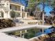 Thumbnail Villa for sale in Rognes, Aix En Provence Area, Provence - Var