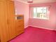 Thumbnail Terraced house for sale in Main Street, Forth, Lanark, South Lanarkshire