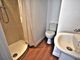Thumbnail End terrace house to rent in Swan Lane, Stoke, Coventry