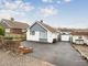 Thumbnail Bungalow for sale in Grosvenor Avenue, Torquay