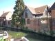 Thumbnail End terrace house for sale in Best Lane, Canterbury