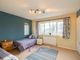 Thumbnail Detached house for sale in High Street, Earl Shilton, Leicester