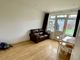 Thumbnail Semi-detached house to rent in Grosvenor Crescent, Kingsbury