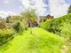 Thumbnail Semi-detached house for sale in Derby Road, Draycott, Derbyshire