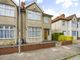 Thumbnail Semi-detached house for sale in Lawn Road, Fishponds, Bristol