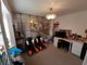 Thumbnail Detached house for sale in Somerton Drive, Marston Green, Birmingham