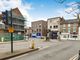 Thumbnail Commercial property for sale in Bartholomew Street, Newbury