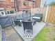 Thumbnail Terraced house for sale in High Street, Killamarsh, Sheffield