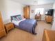 Thumbnail Terraced house for sale in Moss Hall Farm Cottages, Off Plodder Lane, Bolton