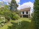 Thumbnail Detached house for sale in Carrières-Sur-Seine, 78420, France
