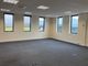 Thumbnail Office for sale in Little Chalfont, Amersham