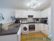 Thumbnail Semi-detached house for sale in Ramsbury Drive, Liverpool