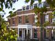 Thumbnail Flat for sale in Beech Hill, Barnet