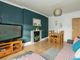 Thumbnail Flat for sale in Church Road, St. Leonards-On-Sea