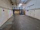 Thumbnail Industrial to let in 13 Limberline Spur, Hilsea, Portsmouth