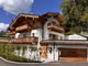 Thumbnail Town house for sale in Ehrenbachgasse 4, 6370 Kitzbühel, Austria