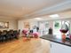 Thumbnail Semi-detached house to rent in Oaks Way, Long Ditton, Surbiton