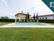 Thumbnail Villa for sale in Via Porcianese, Lamporecchio, Toscana