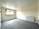 Thumbnail Semi-detached house for sale in Garstang Bypass Road, Garstang