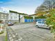 Thumbnail Flat for sale in Stillman Court, Plymouth