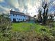 Thumbnail Detached house for sale in Faaie Ny Cabbal, Kirk Michael, Isle Of Man