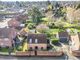 Thumbnail Detached house for sale in Brierley Place, Almsford Road, Acomb, York