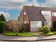 Thumbnail Semi-detached house for sale in Shorefield Mount, Egerton, Bolton
