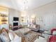 Thumbnail Terraced house for sale in Sydney Place, London