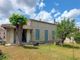 Thumbnail Property for sale in Miramont De Guyenne, Aquitaine, 47800, France