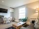 Thumbnail Flat to rent in 13 London Place, Oxfordshire