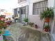 Thumbnail Town house for sale in Tolox, Malaga, Spain