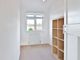 Thumbnail Terraced house for sale in Warren Drive South, Surbiton