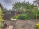 Thumbnail Detached bungalow for sale in Carlyle Court, West Bridgford, Nottingham