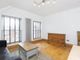 Thumbnail Flat to rent in Hargrave Road, London