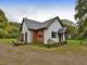 Thumbnail Detached house for sale in Strontian, Acharacle
