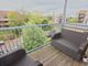 Thumbnail Flat for sale in Lawford Court, Grade Close, Elstree