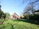 Thumbnail Semi-detached house for sale in The Common, Little Blakenham, Ipswich, Suffolk